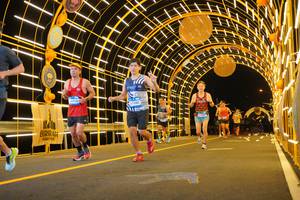 BIB: 
                            <button type="button" onclick="openModal(24158718)" class="btn btn-primary btn-sm float-right btn-popup" data-toggle="modal" data-target=".modal-high-quality">
                        <i class="fas fa-shopping-cart"></i> Add to Cart
                    </button>
                                            <button type="button" onclick="isThisMe(24158718, true)" class="btn btn-success btn-sm float-right btn-popup btn-isme hidden" data-toggle="tooltip" data-placement="bottom" title="นี่คือรูปของคุณใช่ไหม คลิกที่นี่เพื่อเอาเข้าอัลบั้ม">
                        <i class="fas fa-plus"></i> Add to album
                    </button>
                    <button type="button" onclick="isThisMe(24158718, false)" class="btn btn-warning btn-sm float-right btn-popup btn-isnotme hidden">
                        <i class="fas fa-ban"></i> Remove from album
                    </button>